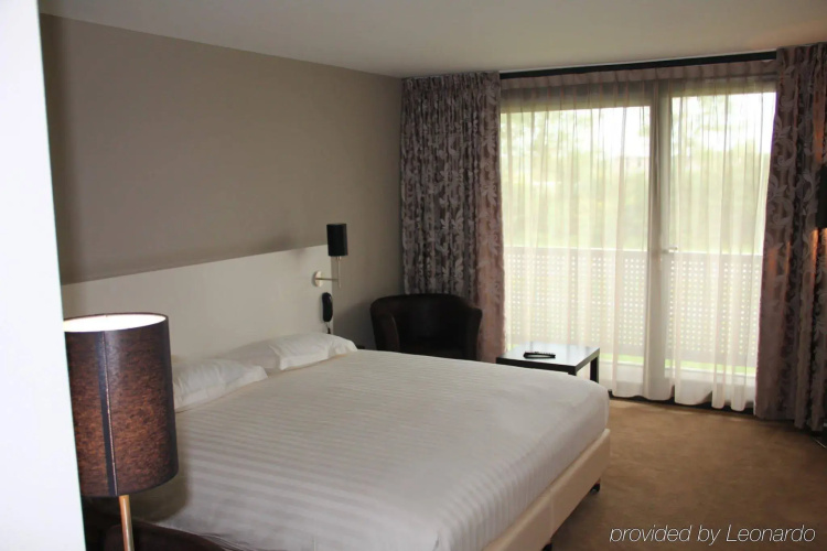 Hotel Wassenaar