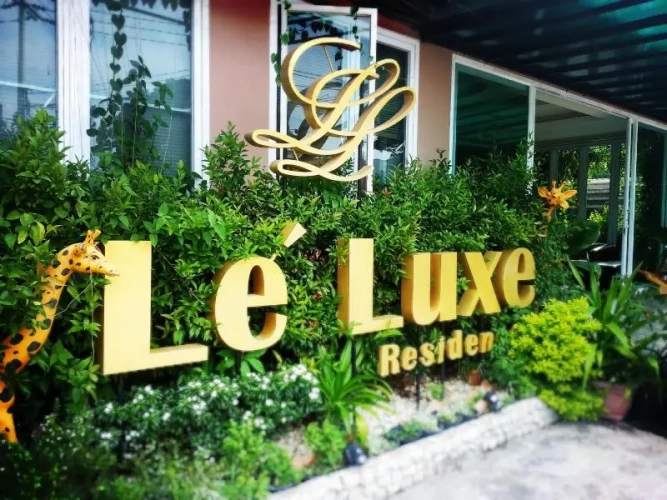Deluxe Triple room with balcony
