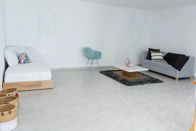 3 Bedrooms Cottage