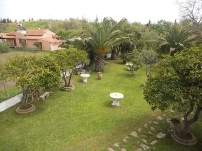 Giardino Studios
