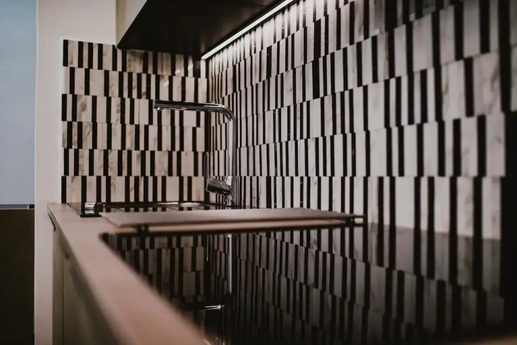 Kenti Residence
