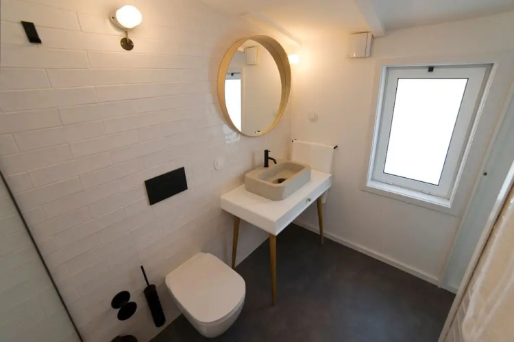 AD Apartment - Solar da Avenida