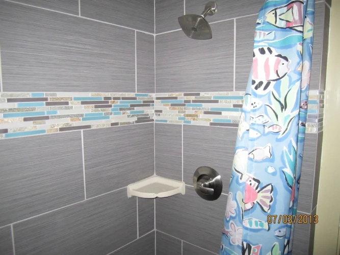 1 Bedroom Standard room with balcony and with pool view