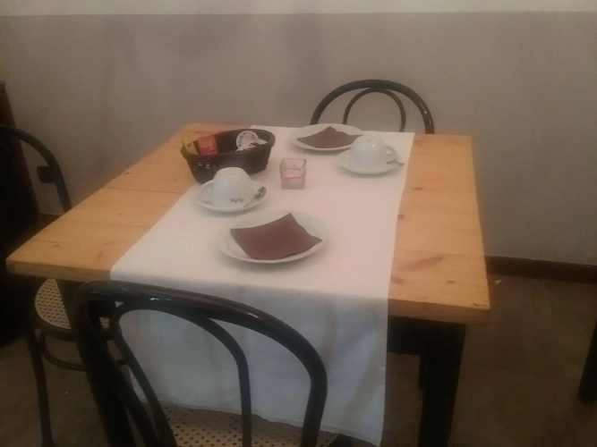 La Terrazza del Barbaresco