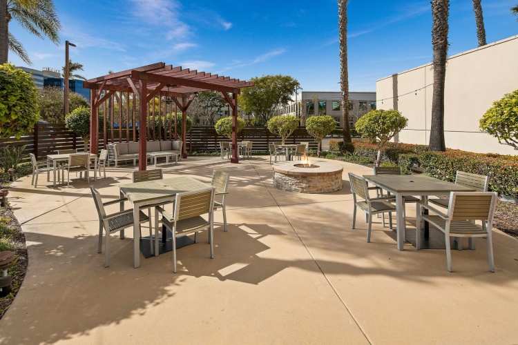 Country Inn & Suites By Radisson, San Diego North photo 28