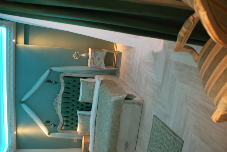Elegance Residence