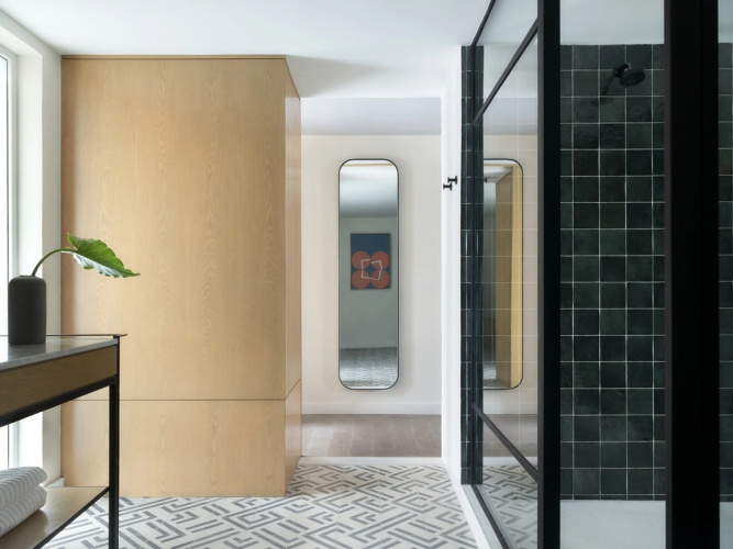 Kimpton Virgilio photo 17
