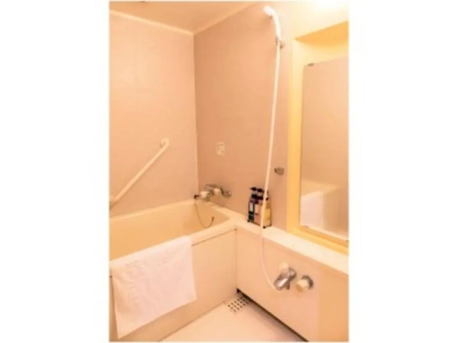 Executive Twin room