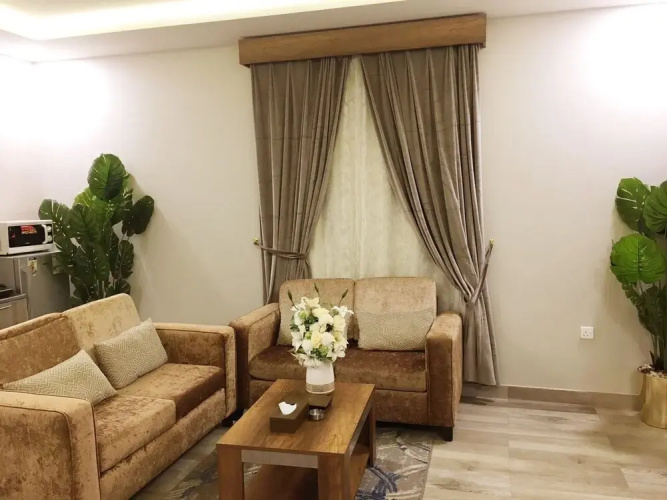 Altayf Almusafir