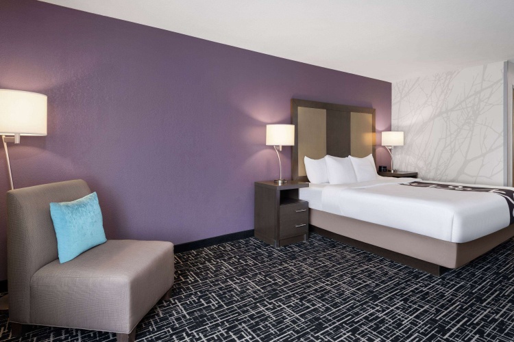La Quinta Inn & Suites by Wyndham Pocatello photo 6