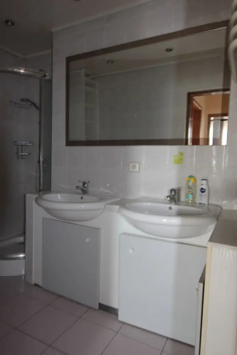 Penguin Rooms Gliwice