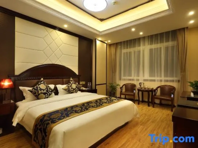 Business Suite