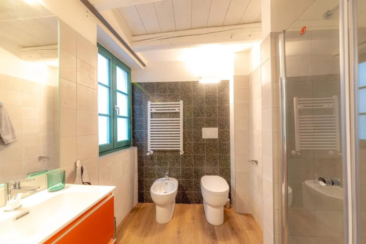 Hotel Mura 5&7