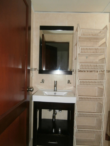 Apartamento Vacacional
