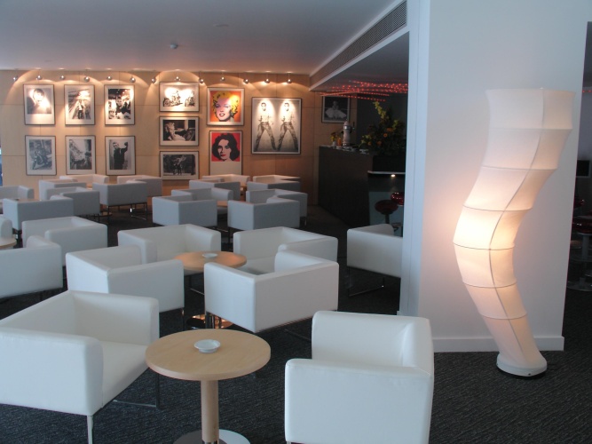VIP Executive Azores photo 23