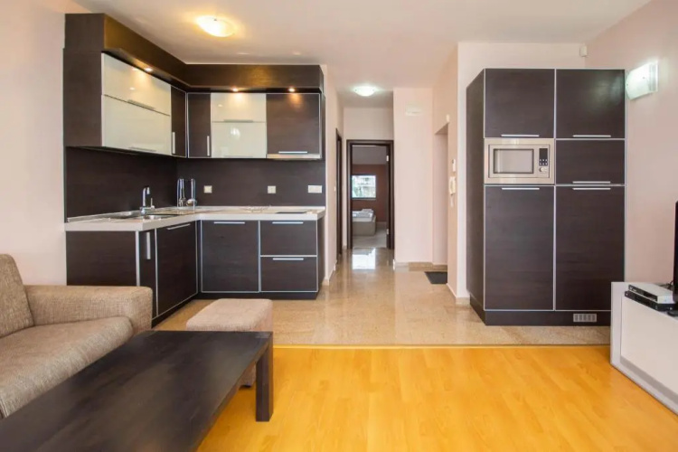 Vip House