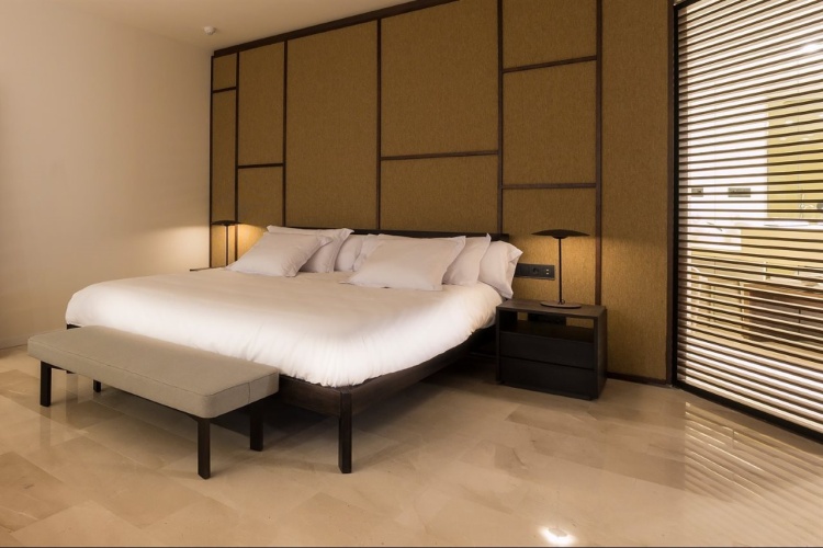 Excellence El Carmen - Adults Only - All Inclusive photo 6
