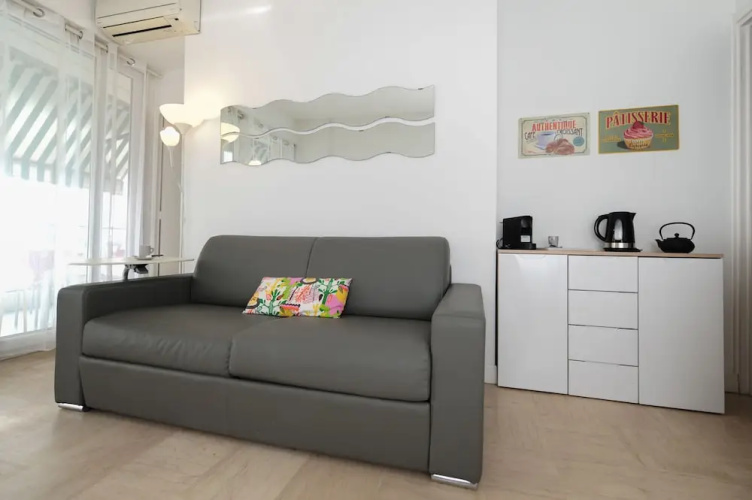 131 Promenade - Five Stars House Holiday