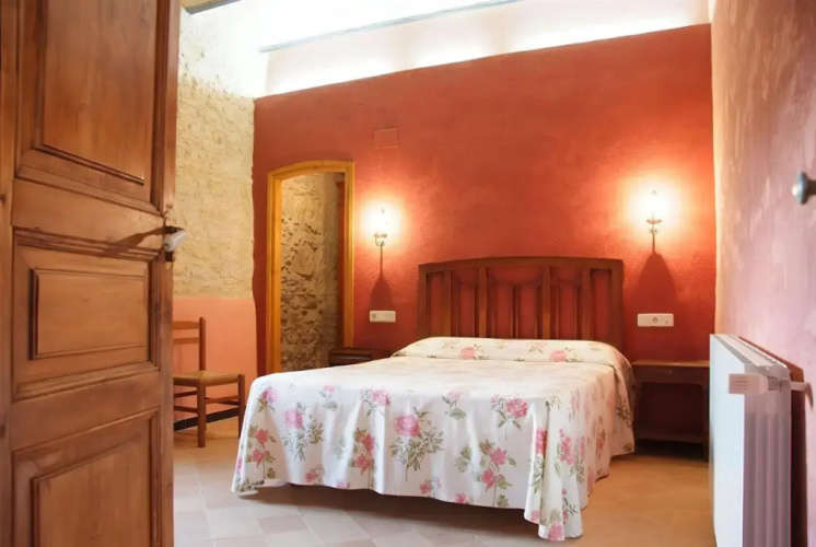 Can Casadella