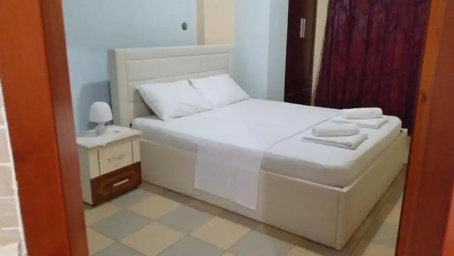 Vila Vasiliu