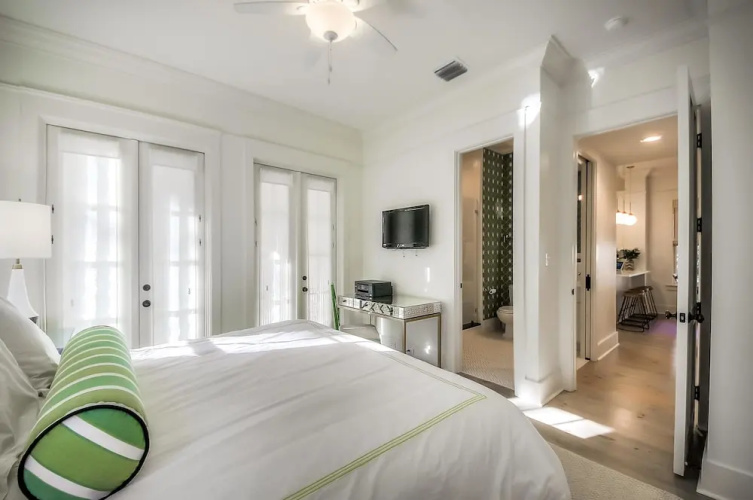 After Dune Delight by Exclusive 30A