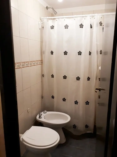 1 Bedroom Classic Apartment