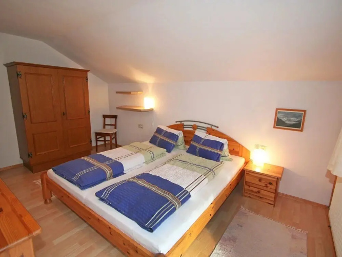 Apartment Sonnenheim.1