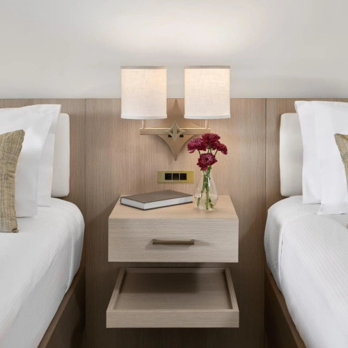 The Inn At Aspen photo 10