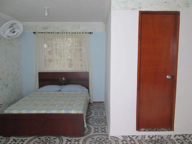 Dermas Inn