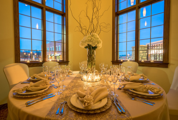 The Wildwood Hotel photo 29