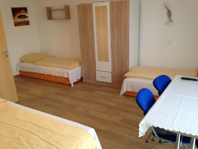 i-Motel