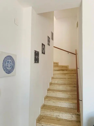 Villa Ciuri