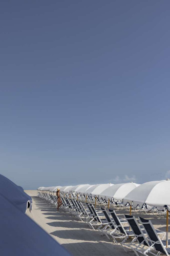 The Seagate Hotel & Spa photo 22