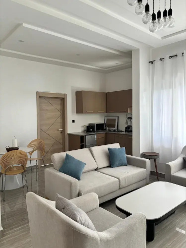 Lyte Appart'Hotels