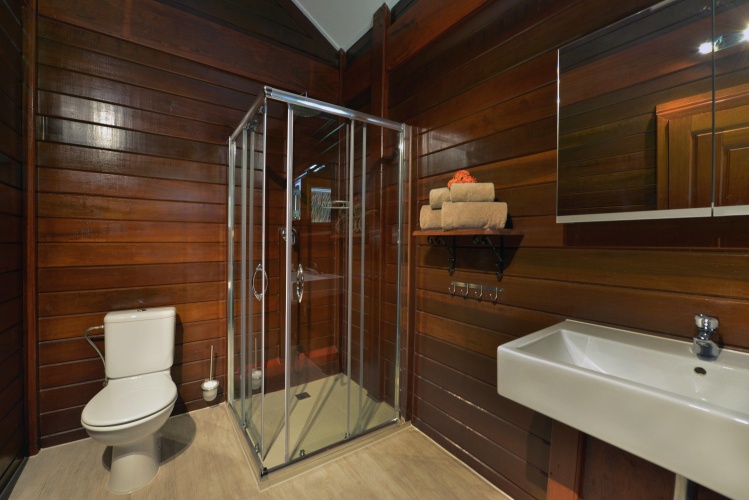 Van der Valk Kontiki Beach Resort photo 9