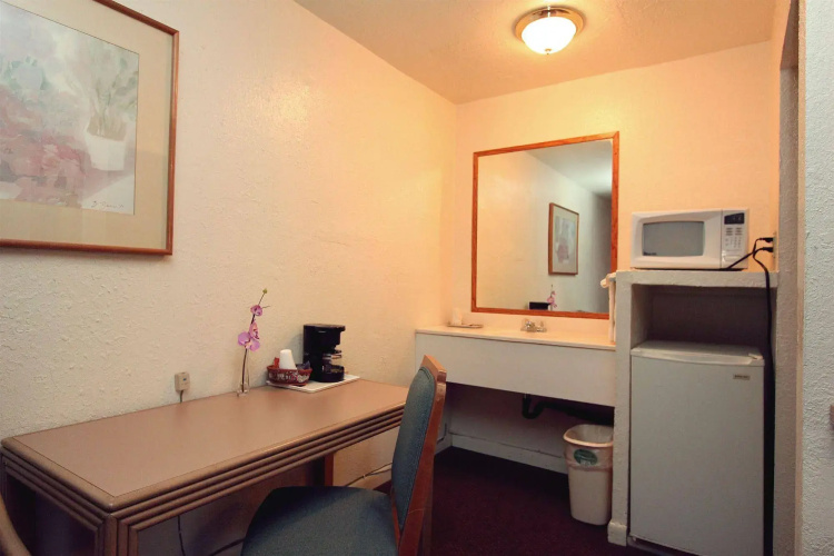 Express Inn