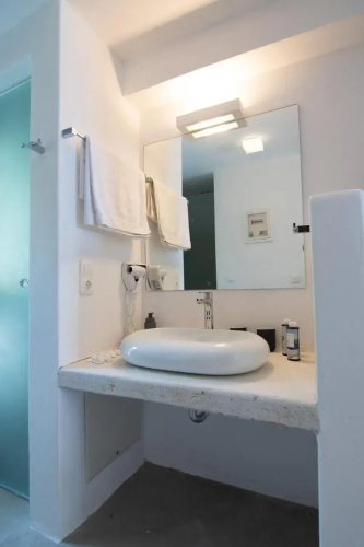Utopia Suites