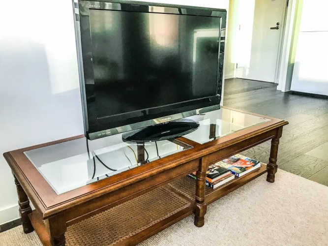 Rose Lane Serviced Apartments