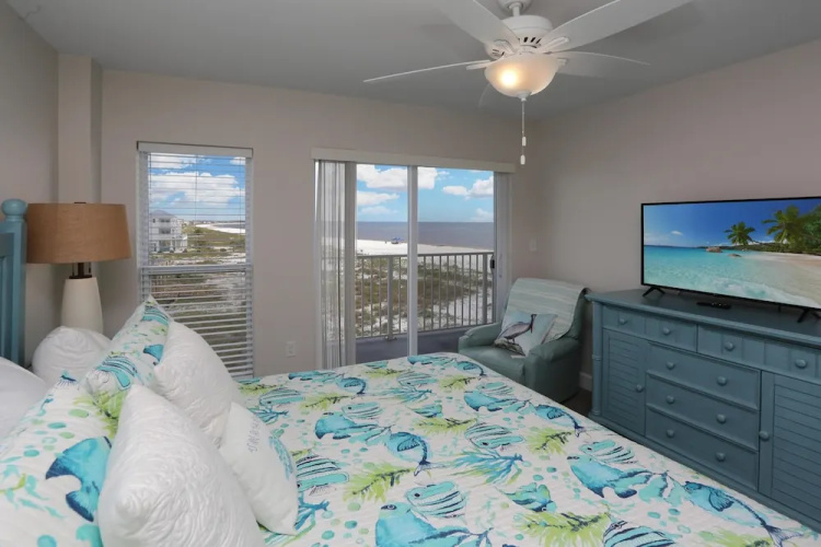 Surfside 16