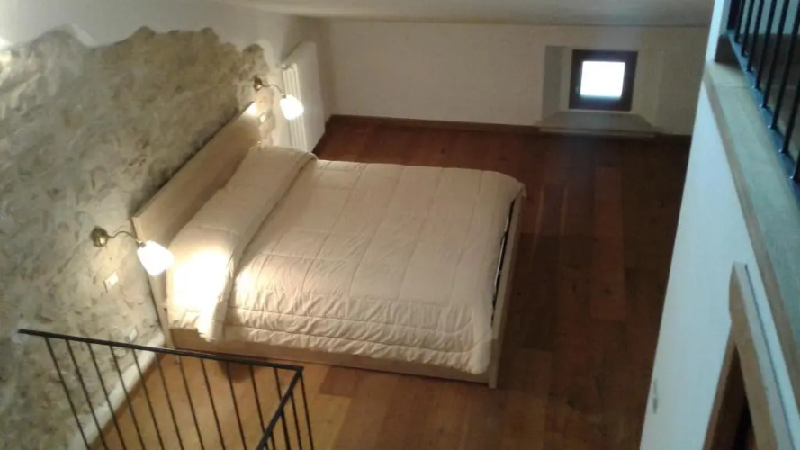 appartamento