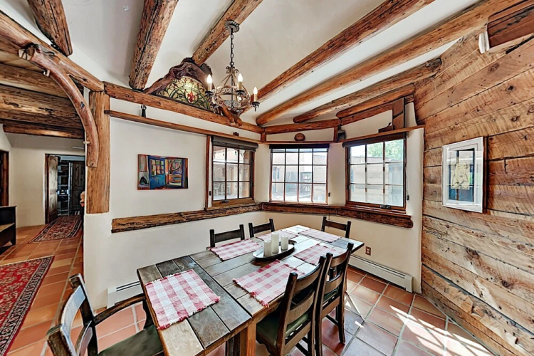 626lprub 3 Bedroom Home