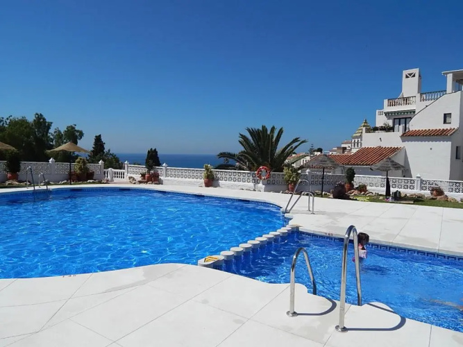 Capistrano Playa 715