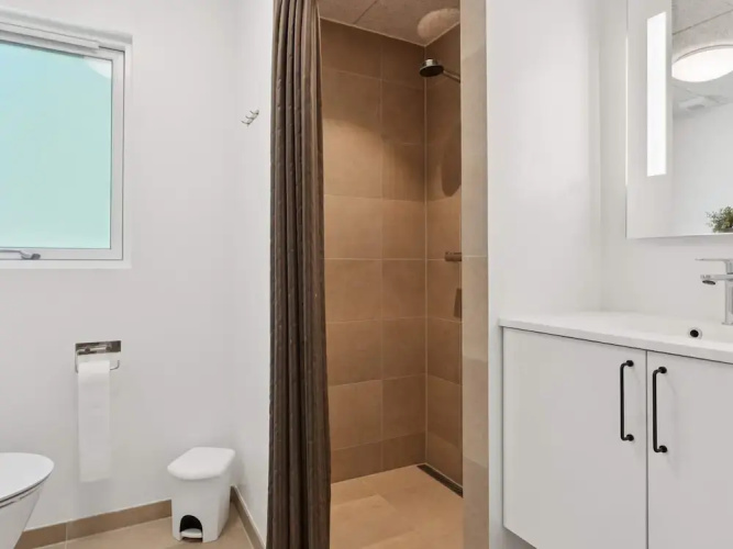 5 Star Holiday Home in Otterup
