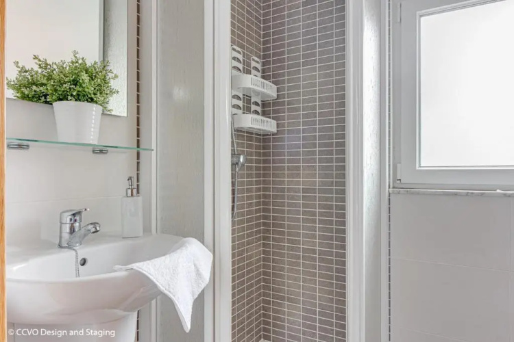 Apartamento Playa de Quenxe II