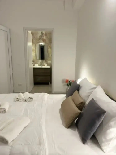 Helios Apartaments