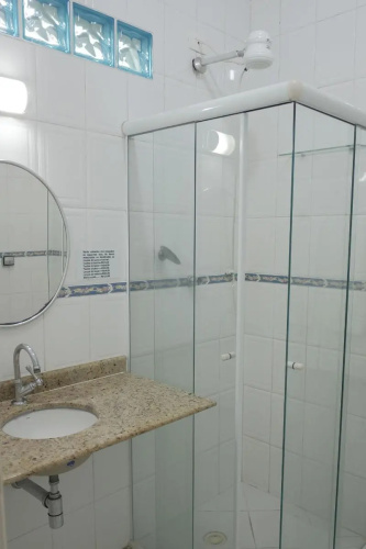Hotel Palmar