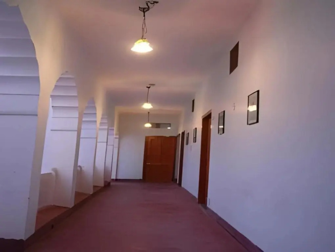 Hotel Kalinga