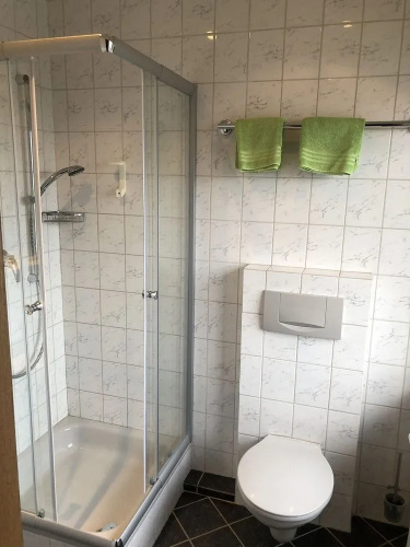 Landhotel zum Entlebucher