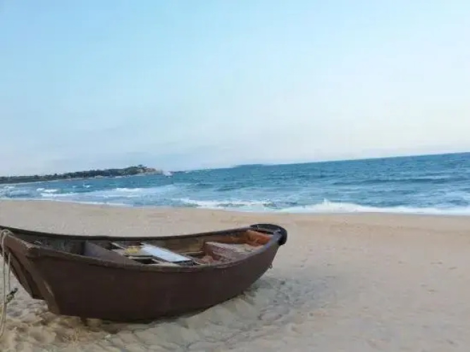Kangmin Homestay