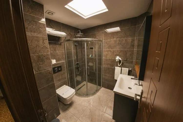 Classic Suite